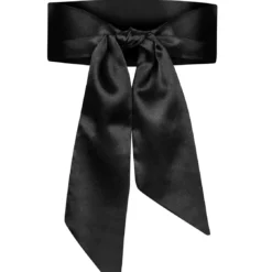 Obsessive Benda Nera 5 Obsessive Benda Nera -divertimento negozio 1669130337.obs5484 2