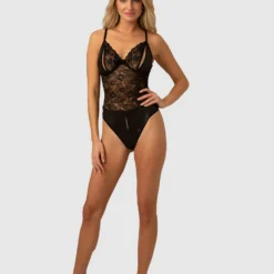 divertimento negozio -divertimento negozio 1672317444.bsrd wblk 001 sm 9