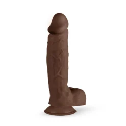 Real Fantasy - Dildo Realistico Waylon - 25 Cm