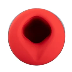 divertimento negozio -divertimento negozio 1673256328.ninja 2 8