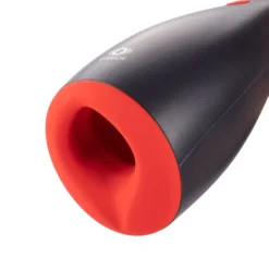 OTOUCH - Masturbatore Automatico Ninja 2 -divertimento negozio 1673256349.ninja 2 13