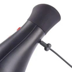 OTOUCH - Masturbatore Automatico Ninja 2 -divertimento negozio 1673256353.ninja 2 14