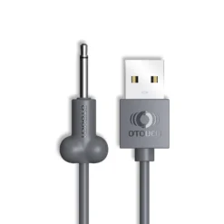 OTOUCH - Masturbatore Automatico Ninja 2 -divertimento negozio 1673256358.ninja 2 15