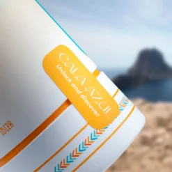 Cala Azul - Plug Anale Vibrante Blanca 26 Cala Azul - Plug Anale Vibrante Blanca -divertimento negozio 1674569997.cal006 13