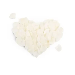 EasyToys Online Only Petali Di Rosa Romantici