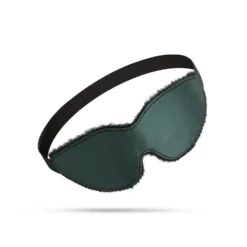 EasyToys Online Only Maschera Per Gli Occhi Romantica