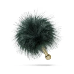 EasyToys Online Only Piumino Da Solletico