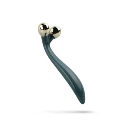 EasyToys Online Only Massaggiatore Corporeo