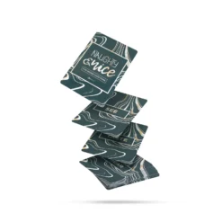 EasyToys Online Only Gioco Di Carte Erotico