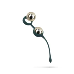 EasyToys Online Only Palle Kegel