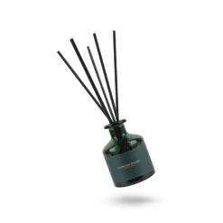 EasyToys Online Only Bastoncini Profumati Scent Of Rose - 50 Ml