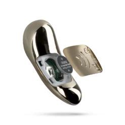 EasyToys Online Only Uovo Vibrante Con Telecomando -divertimento negozio 1675944553.ac22 01 3