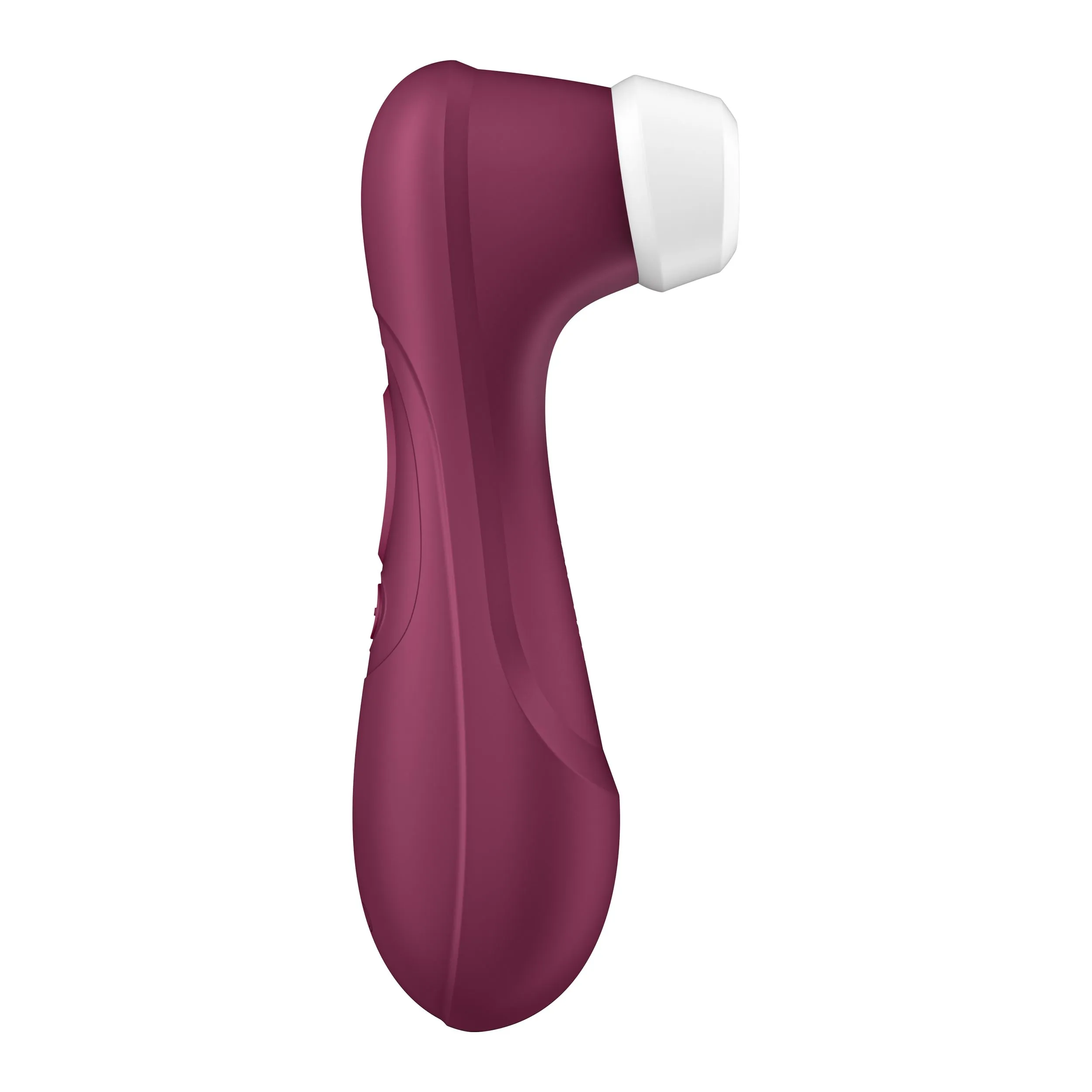 Satisfyer Pro 2 Generation 3 1 Satisfyer Pro 2 Generation 3