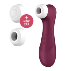 Satisfyer Pro 2 Generation 3 7 Satisfyer Pro 2 Generation 3 -divertimento negozio 1677829203.4051871 3