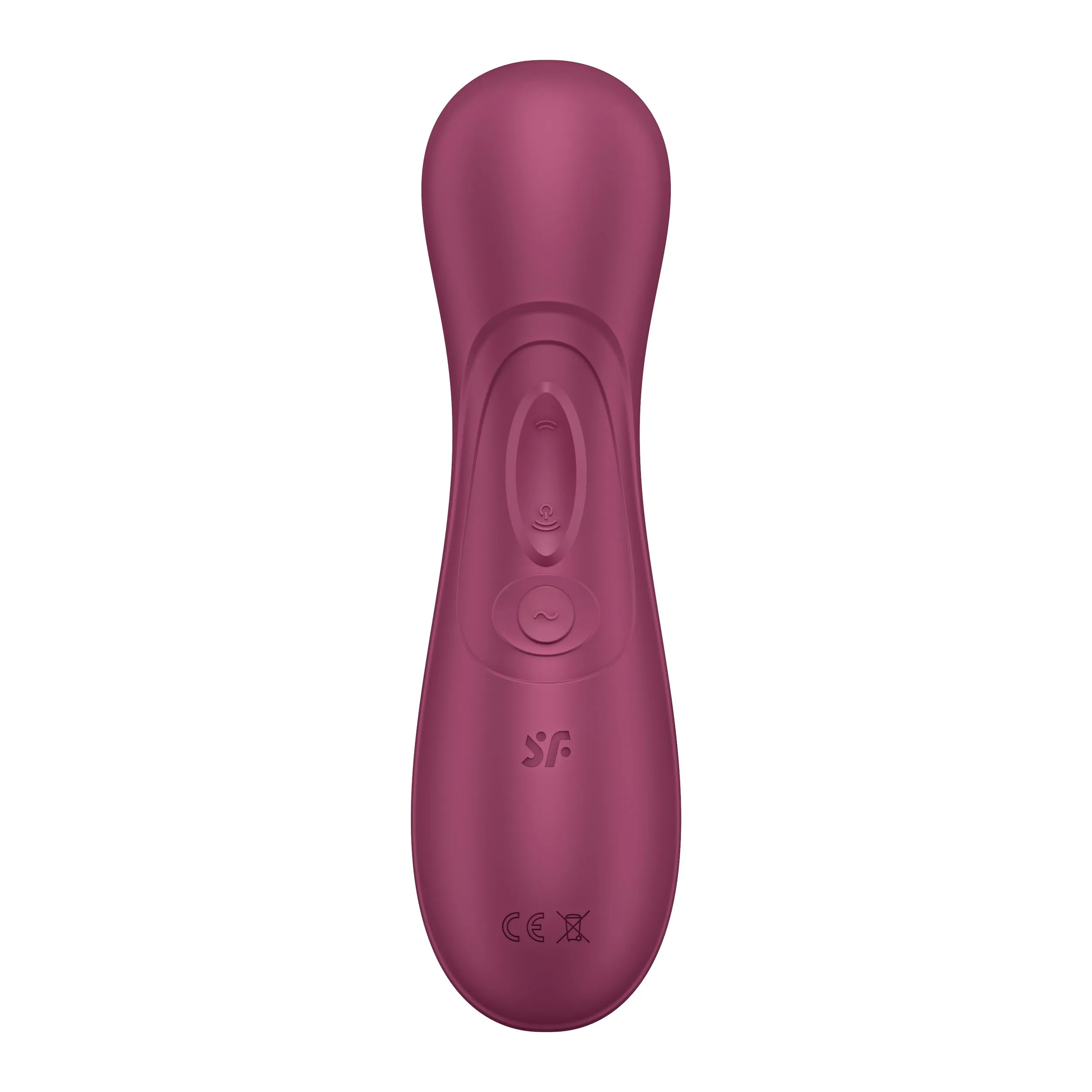 Satisfyer Pro 2 Generation 3 4 Satisfyer Pro 2 Generation 3 - immagine 4