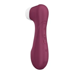 Satisfyer Pro 2 Generation 3 9 Satisfyer Pro 2 Generation 3 -divertimento negozio 1677829204.4051871 5