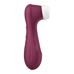 Satisfyer Pro 2 - Generation 3 Controllato Tramite App