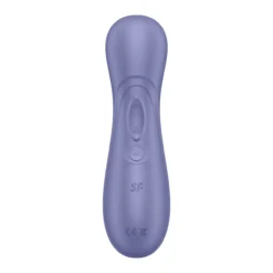 Satisfyer Pro 2 Generation 3 - Lilla -divertimento negozio 1680702622.4051895 3