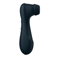 Satisfyer Pro 2 Generation 3 - Nero