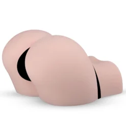 Friend With Benefits Masturbatore Mega Michelle Lazara