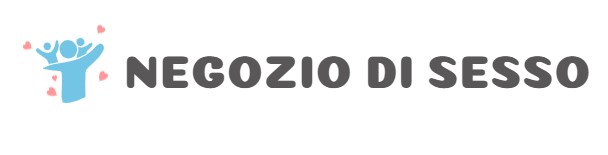 divertimento negozio